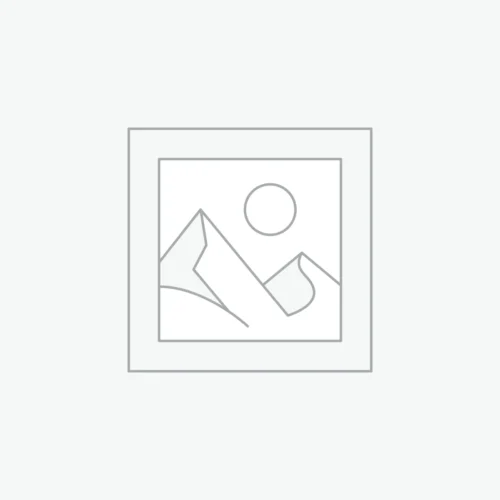 حزمة الأتمتة الشاملة — كل الأنظمة