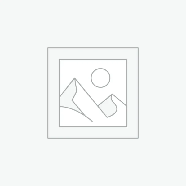 حزمة الأتمتة الشاملة — كل الأنظمة